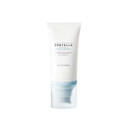 Skin1004 Madagascar Centella Hyalu-Cica Water-Fit Sun Serum SPF50+ PA++++