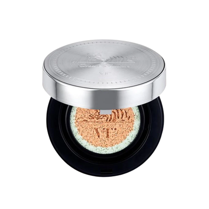 VT Cosmetics CICA Redness Cover Cushion