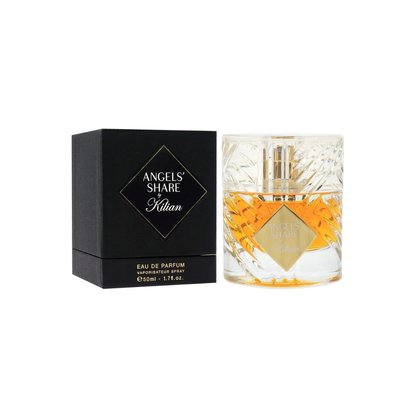 كيليان أنجلز شير ماء عطر للجنسين