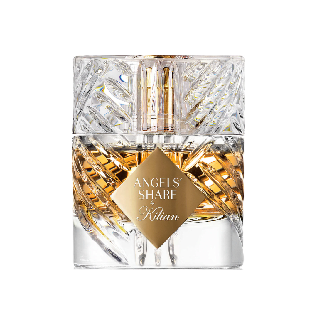 كيليان أنجلز شير ماء عطر للجنسين