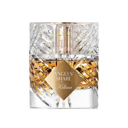 كيليان أنجلز شير ماء عطر للجنسين