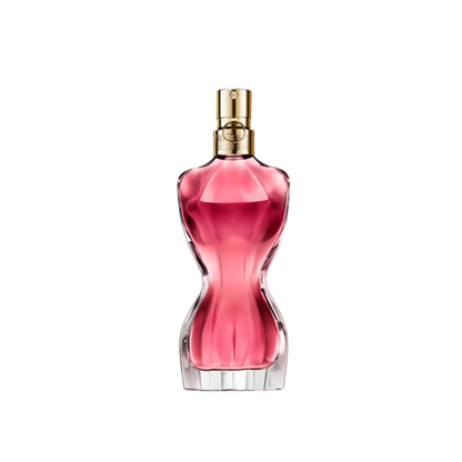 عطر جان بول غوتييه لا بيل روزا أو دو بارفان للنساء