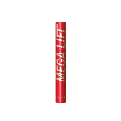 Rimmel Thrill Seeker Mega Lift Mascara