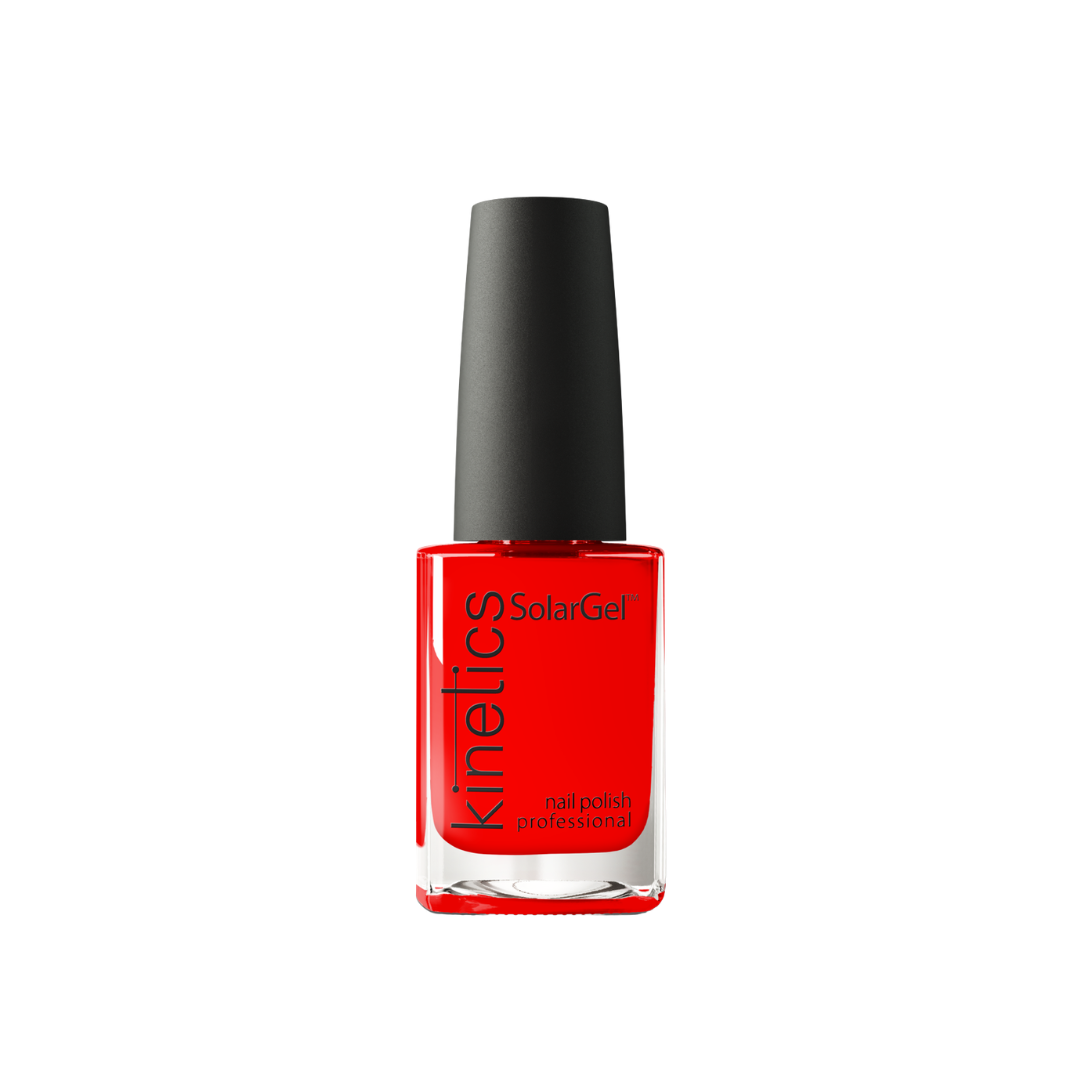 Kinetics Solargel Nail Polish 459 Kindred