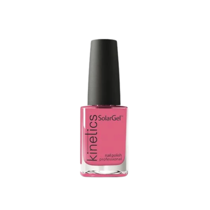 Kinetics Solargel طلاء أظافر 664 Balance