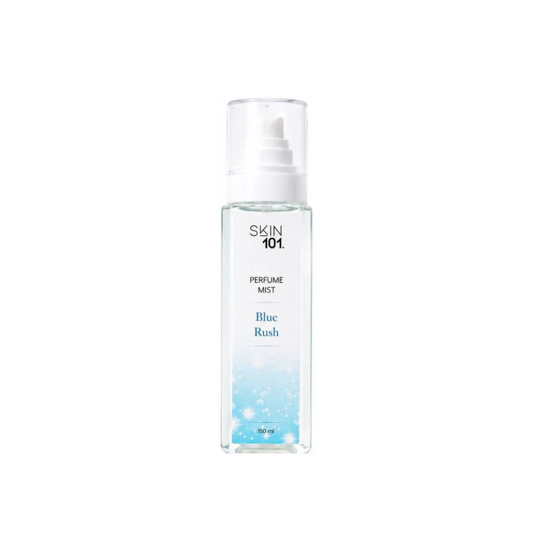 معطر الجسم Skin101 بحجم 150 مل