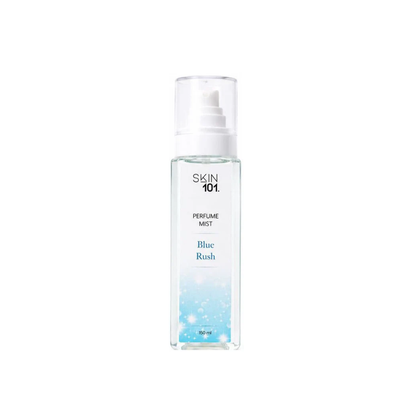 معطر الجسم Skin101 بحجم 150 مل