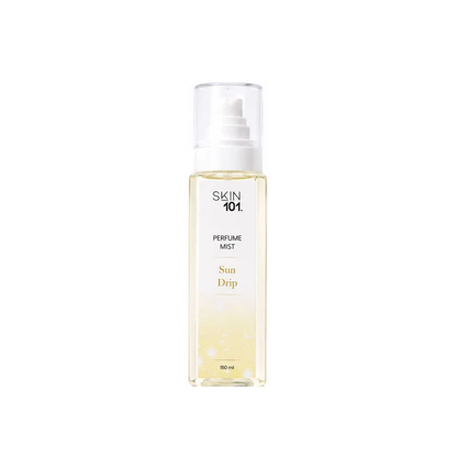 معطر الجسم Skin101 بحجم 150 مل