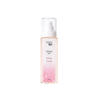 معطر الجسم Skin101 بحجم 150 مل