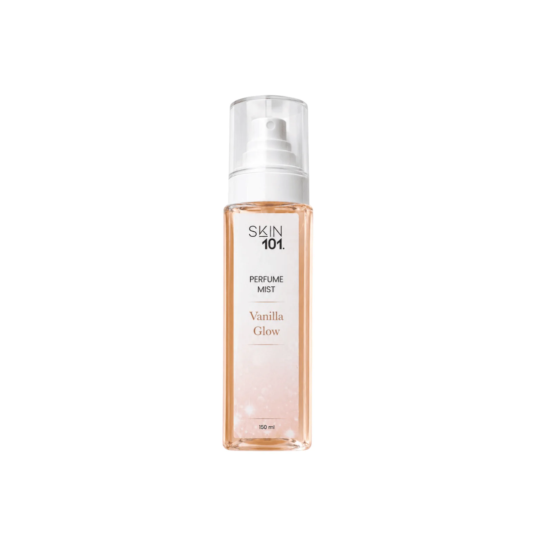 معطر الجسم Skin101 بحجم 150 مل