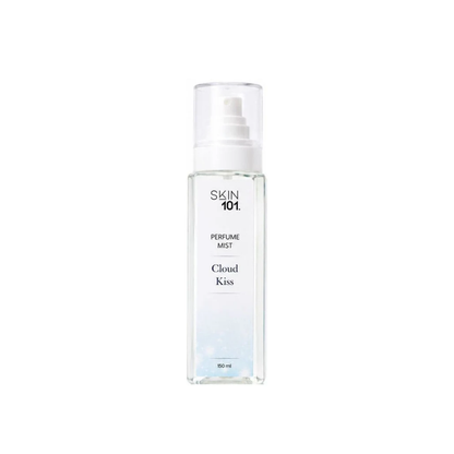 معطر الجسم Skin101 بحجم 150 مل