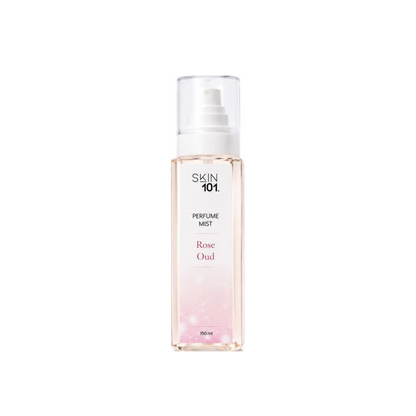 معطر الجسم Skin101 بحجم 150 مل