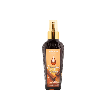 عطر الجسم إيفر بيور للنساء 75 مل