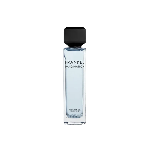 عطر أساف فرانكل إيماجينيشن للرجال - ماء عطر