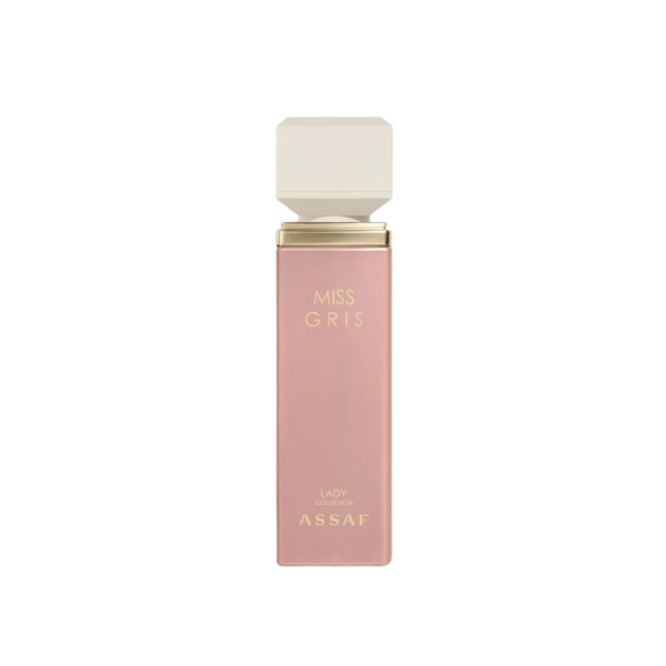 عطر آصاف ميس جريس أو دو بارفان للنساء
