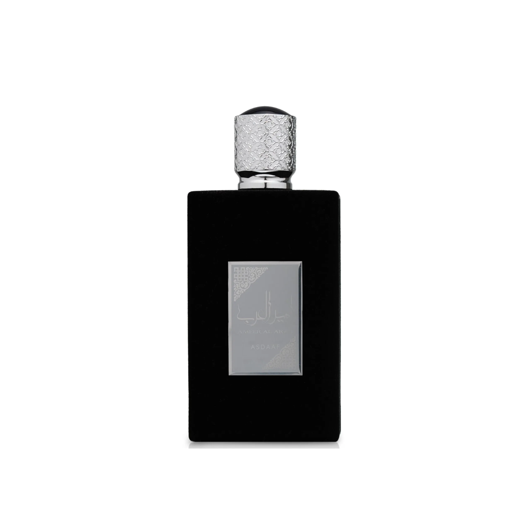 Asdaaf Ameer Al Arab Eau de Parfum For Men