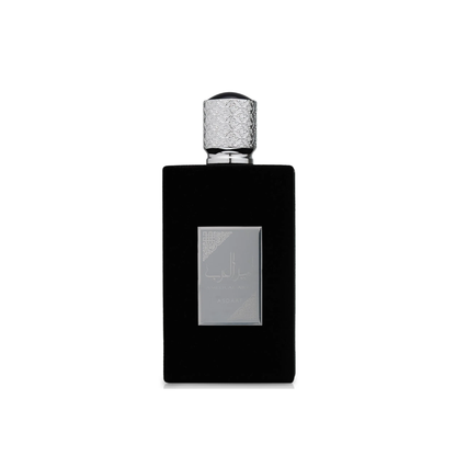 Asdaaf Ameer Al Arab Eau de Parfum For Men