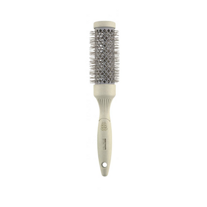 Beter Natural Fiber Ceramic Thermal Brush