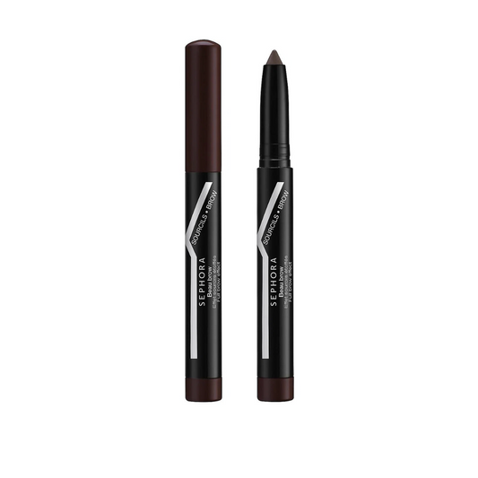 Sephora Retractable Beau Brow Pencil