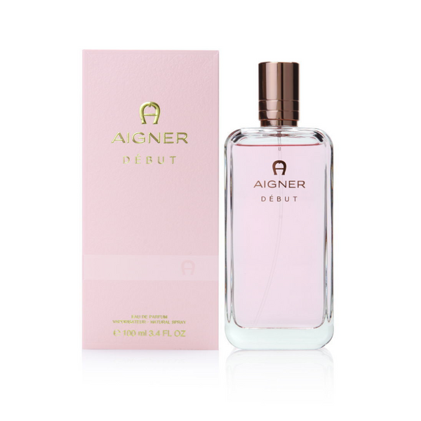 عطر أجْنر ديبوت أو دو بارفان للنساء 100 مل