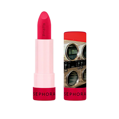 Sephora Lipstories Lipstick