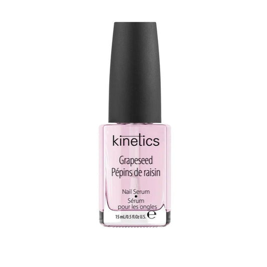 Kinetics Grapeseed Nail Serum 15 ml