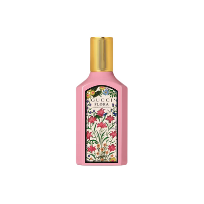 Gucci Flora Eau de Parfum For Women