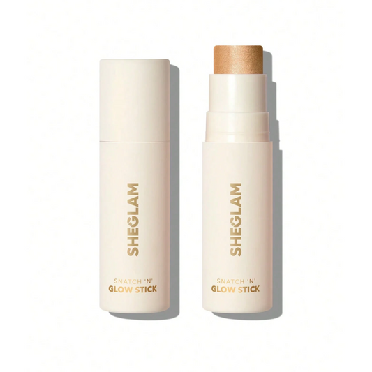 Sheglam Snatch 'n' Glow Stick