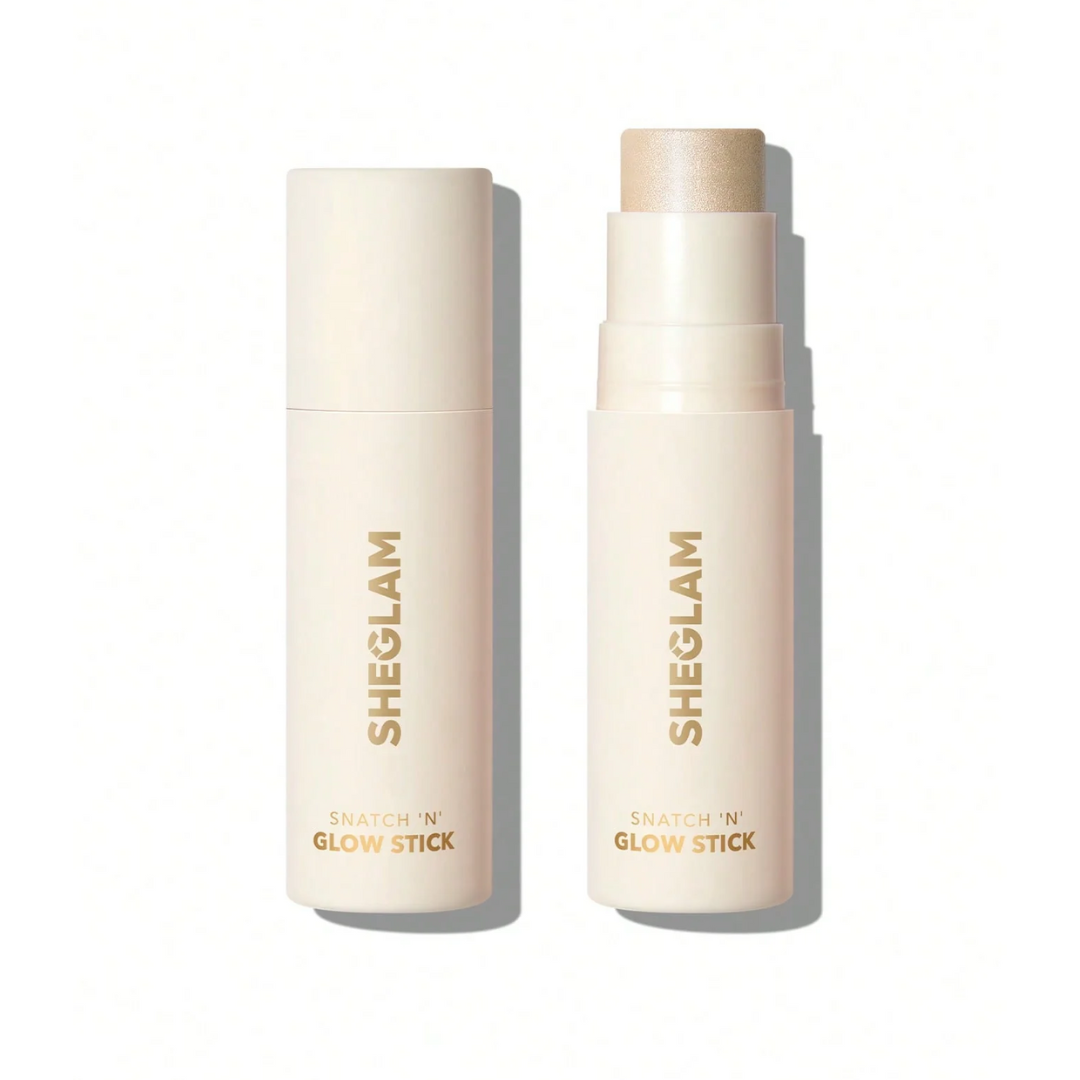 Sheglam Snatch 'n' Glow Stick
