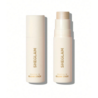 Sheglam Snatch 'n' Glow Stick