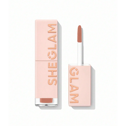 Sheglam Take A Hint Lip Tint