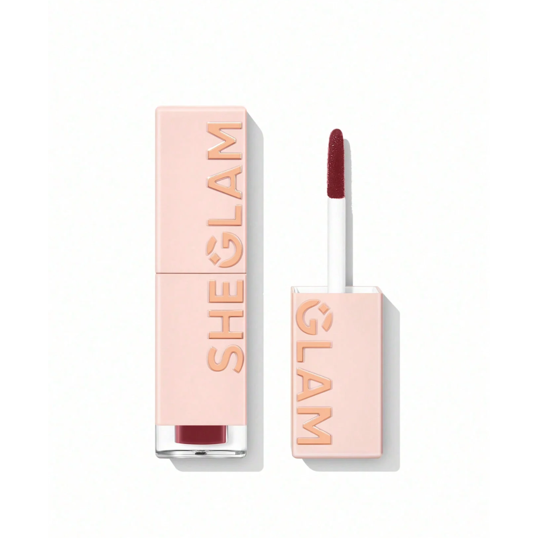 Sheglam Take A Hint Lip Tint