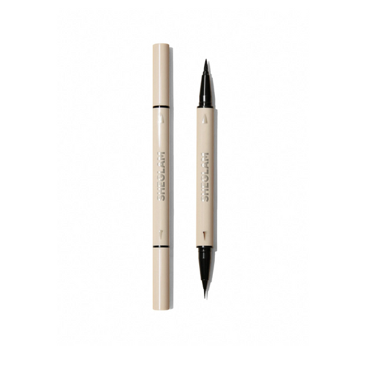 Sheglam Multi-Tasker Line & Detail Eyeliner Pen