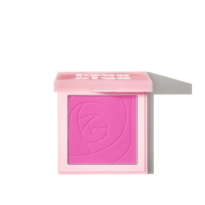 Sheglam Love Dive Tender Heart Powder Blush