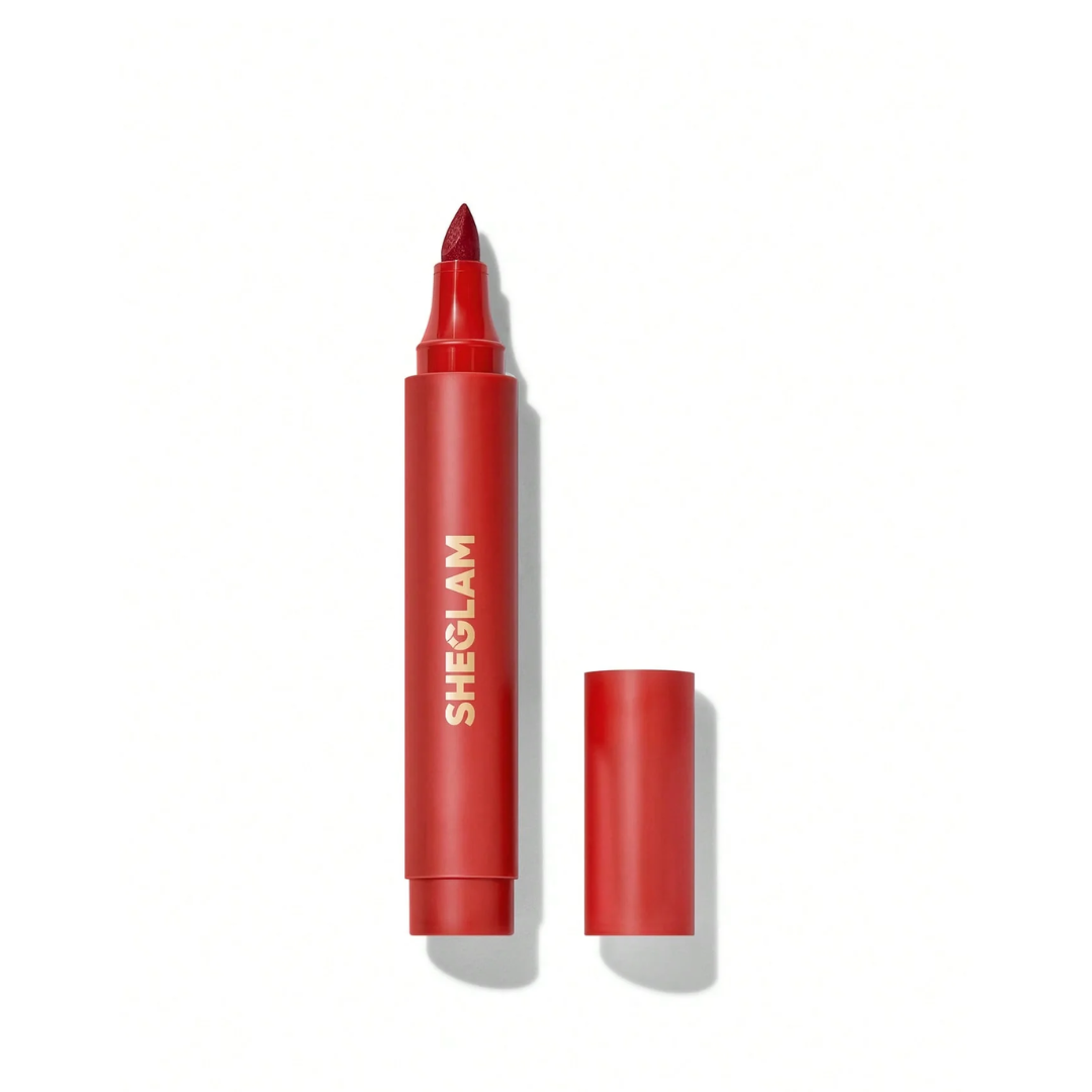 Sheglam Love Stained Lip Tint Marker