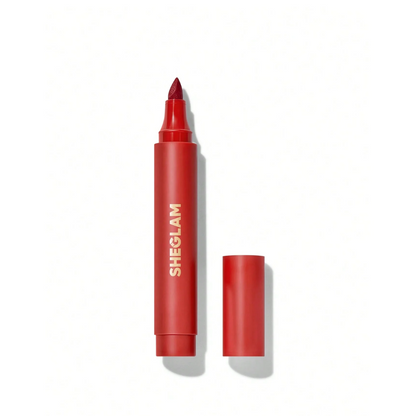Sheglam Love Stained Lip Tint Marker