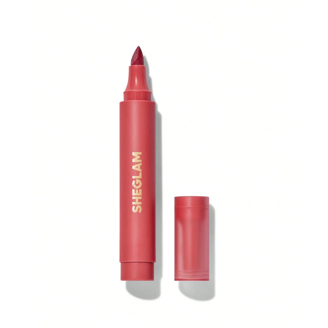 Sheglam Love Stained Lip Tint Marker