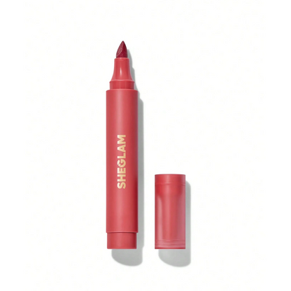 Sheglam Love Stained Lip Tint Marker