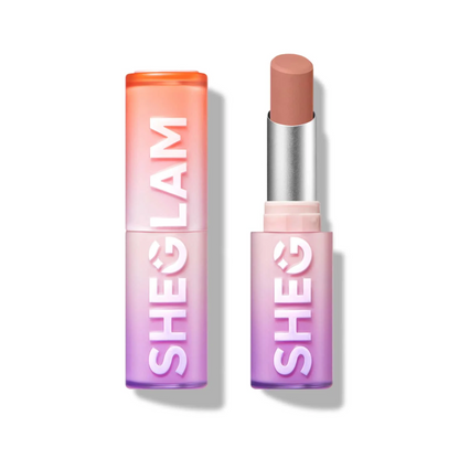 Sheglam Dynamatte Boom Long-lasting Matte Lipstick