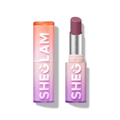 Sheglam Dynamatte Boom Long-lasting Matte Lipstick
