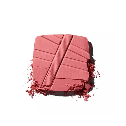 Catrice AirBlush Matt