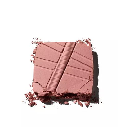 Catrice AirBlush Matt