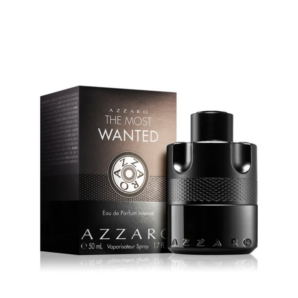 عطر أزارو ذا موست ونتد انتنس أو دو بارفان للرجال 100 مل