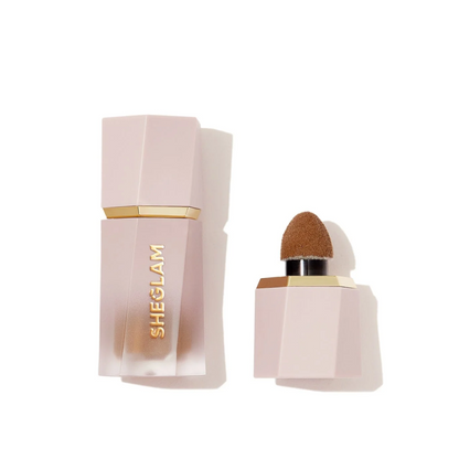 Sheglam Sun Sculpt Liquid Contour