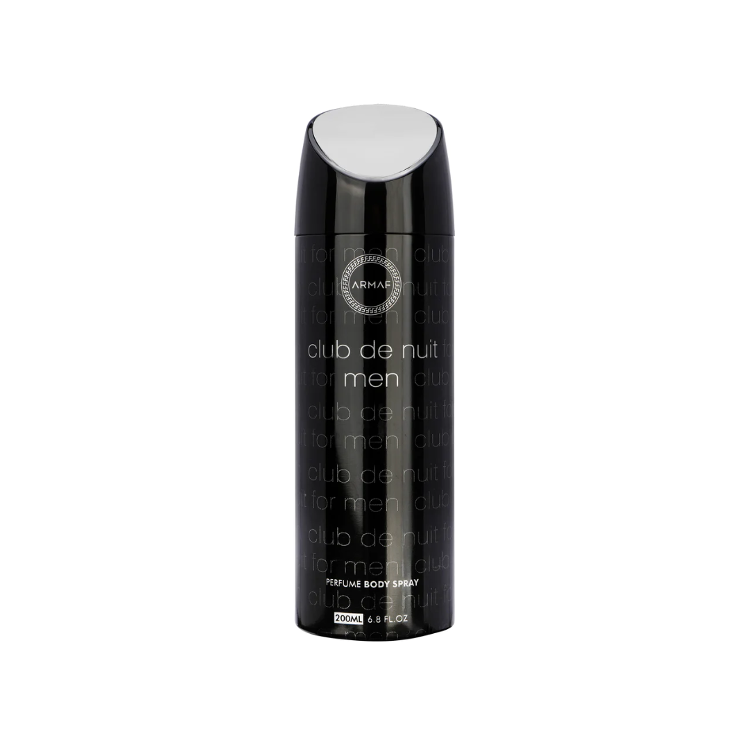 Armaf Club de Nuit Intense Deodorant For Men 200ml