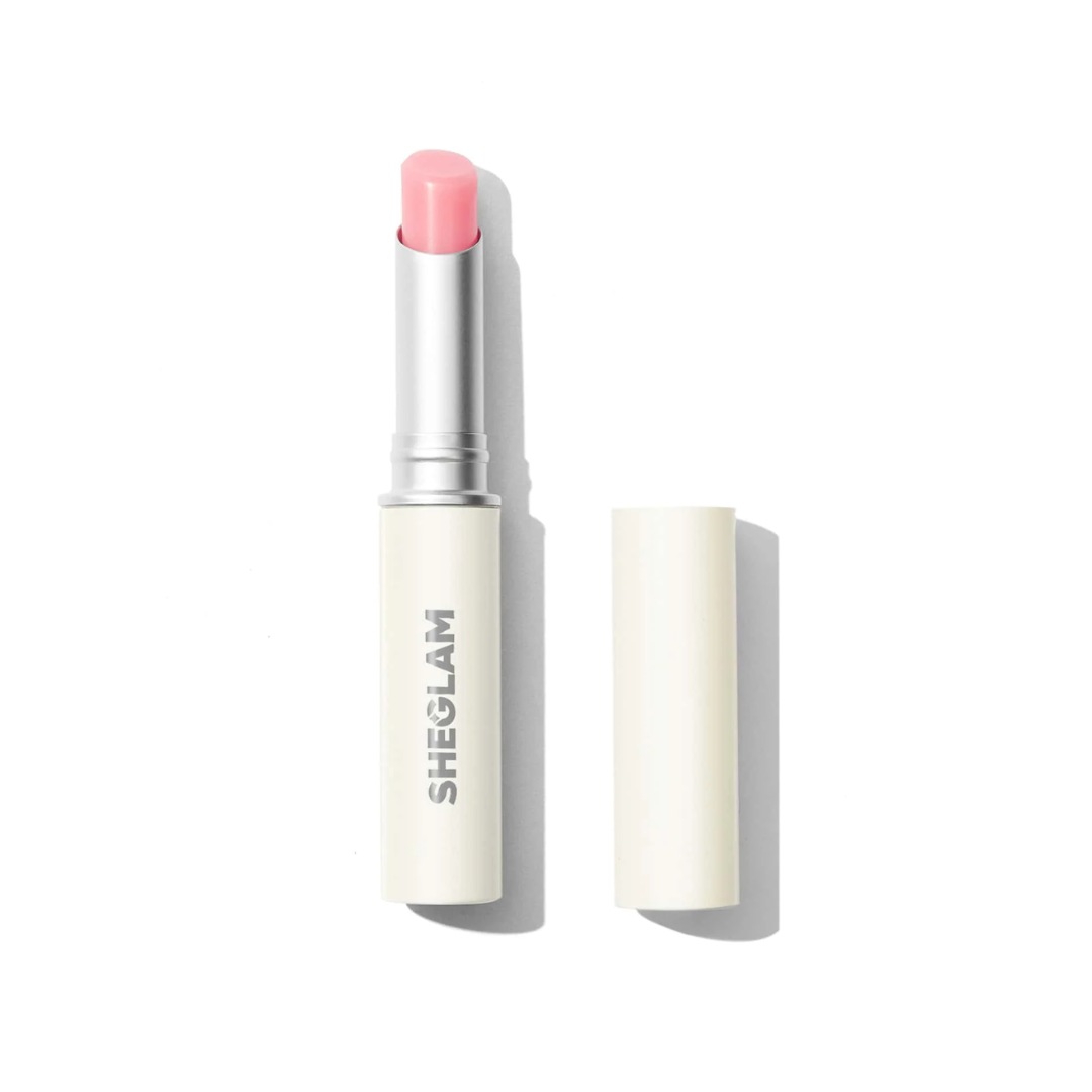 Sheglam Plushy Lip Balm