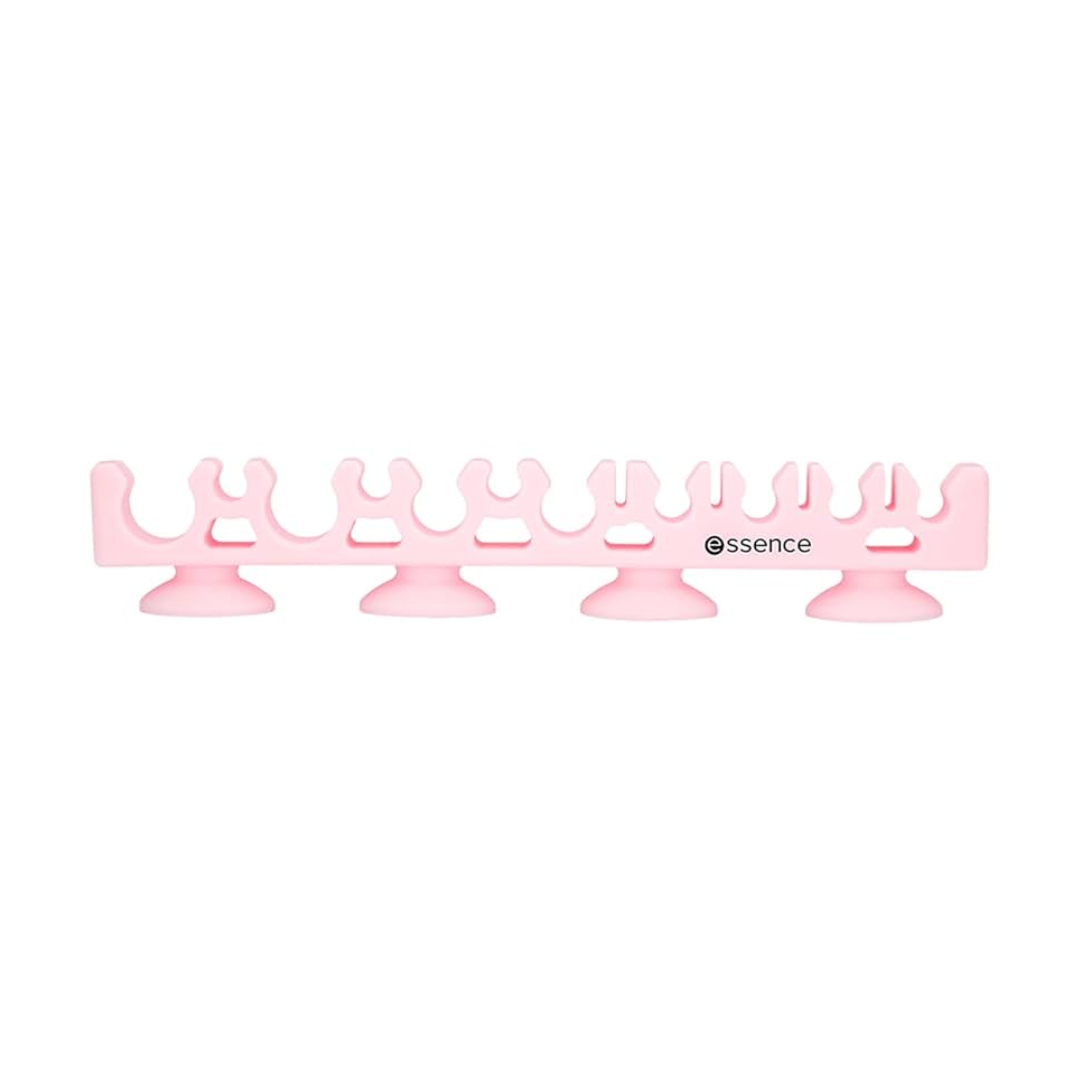 Essence It's Brush Hour! Brush Holder