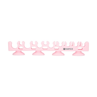 Essence It's Brush Hour! Brush Holder