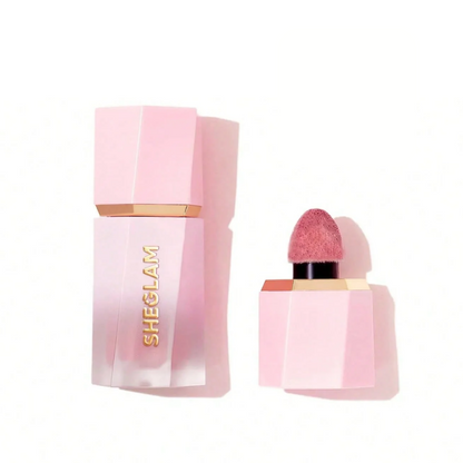 Sheglam Color Bloom Dayglow Liquid Blush