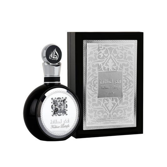 Lattafa Fakhar Eau de Parfum For Men 100ml